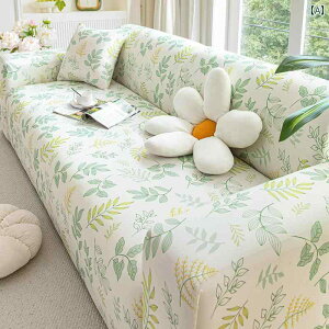 N[  K \t@Jo[ I[CN[Vu jo[T Jo[ ėp A` Lbg  \t@ e ی