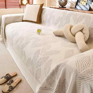  N[ K r[Y \t@Jo[ z  N[}bg uPbg CeA rO[  k JWA