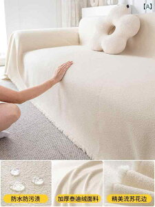 h \t@Jo[ z ^I jo[T ~ Jo[ L   h~ NbV I[CN[Vu uPbg I[ V[Y Ή