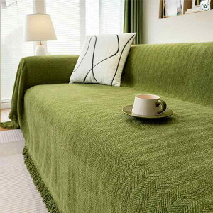 \t@ ^I Jo[ 2025N L   h~ h lG Ή ėp \t@Jo[ NbV CeA rO[