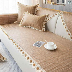 \t@ NbV ėp ^ }bg w z 2025N  N[ K \t@Jo[ ~ N[}bg CeA