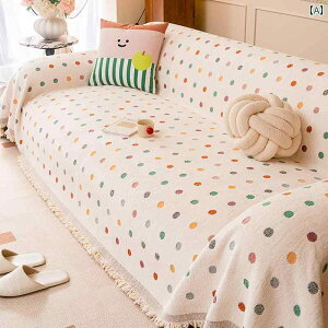 h[p~ \t@ ^I Jo[ 2025 \t@Jo[ R L h~ lG jo[T I[CN[Vu ی