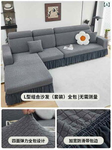 I[ V[Y Ή \t@[ Jo[ 3l 1l |֎qL   h  jo[T ی Xq CeA