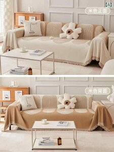 I[ V[Y Ή \t@ ^I 2025N V^  N[ K N[}bg Jo[ ėp ~ uPbg NbV