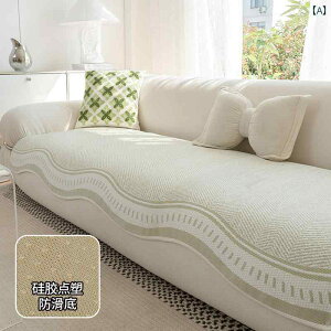 sK` \t@ NbV 2025N  N[  K \t@Jo[ ̌^ U[ CeA rO[ 