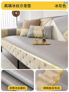  N[ K y  \t@ NbV  }bg 2025 ~ U[ Jo[ z ^I CeA rO