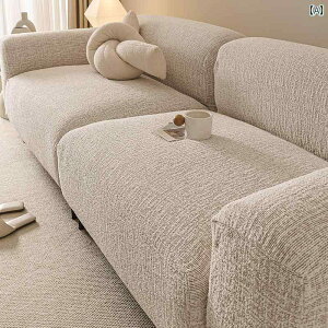 y  Lk \t@[ Jo[ I[ V[Y Ή jo[T L   h~ Rbg l ی NX