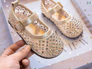 K[Y T_  qp bV vZX V[Y ̎qp ʋC CXg[ LL  p[eB[