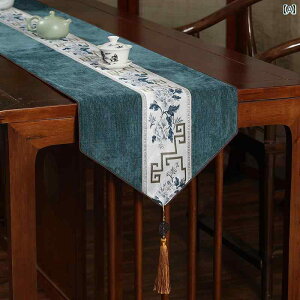 h e[u i[  T eB[e[u NX  eB[ y _ Vv CeA  rO _CjO