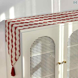  N[F e[u tbO zf[ fR[V _CjO e[ufR[V Xgbv NX erLrlbg o R[q[ _XgJo[