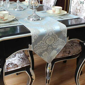 e[u tO k _ Vv AJ [sA _CjO NX Eh R[q[ erLrlbg  Xgbv