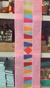 ؍ e[u tO NX tH[N Xg ze JtF _CjO Lb` ƒp R[q[ }bg Jo[ CeA