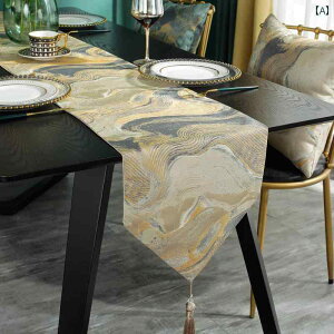 CN _CjO e[u tO eB[e[u V  Cg  AJ k R[q[ TCh {[h o O NX