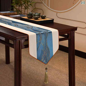 ���� �T �e�[�u�� �� �N���X �_�C�j���O �e���r�L���r�l�b�g �e�B�[�e�[�u�� �e�B�[�}�b�g ���C�g ���� �e�B�[ �t���b�O �����O �X�g���b�v �}�b�g