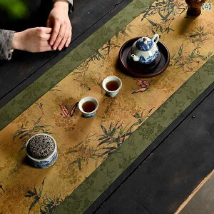 h uP[h eB[}bg y  e[u NXȖ n `Ci eB[ tbO }bg T CeA _  rO _CjO