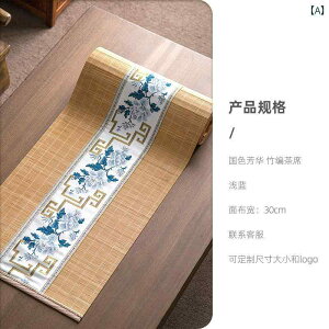  T e[u  ؂̐F eB[}bg | }bg hJ eB[e[u NXeB[ gC}bg NX CeA _