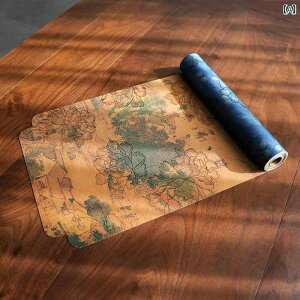 g G h eB[}bg  2 G T e[u tbO eB[g C }bg eB[e[u NX hJ OeB[