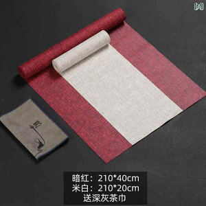 eB[}bg l T n   gC}bg  e[u NX h tOZbg CeA _  rO _CjO