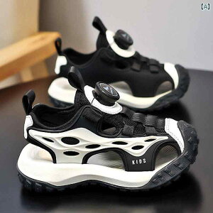 j̎q T_  2025N qp C X|[c r[` V[Y w ~  X|[eB[ JWA ̎q K[