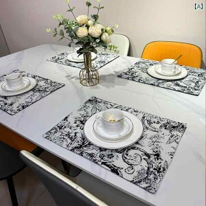 y t` wbvo[ e[u tO _ Vv  O[  z R[q[ erLrlbg Cg  O Xgbv