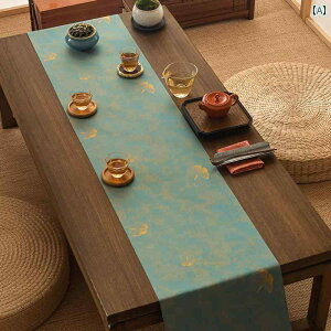  h g e[u     z }bg T gC}bg NX CeA _  rO _CjO