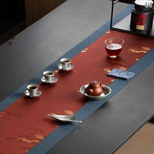 eB[e[u  T e[u gݍ킹  y NX eB[^I eB[}bg ~ uP[h eB[ 