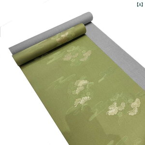 S[h WJ[h D `Ci eB[e[u NX gI tbO y  }bg eB[^I CeA _  rO _CjO