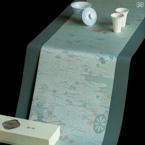   ѐD  O XvO ^[ Zbg V `Ci e[u tbO h n   }bg CeA