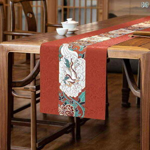 h e[u NX   z X^C `Ci   _}XN T CeA _  rO _CjO