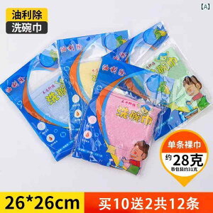 Hp z mXeBbN IC Lb` XyV   z[CeA Vv JWA N[jO |