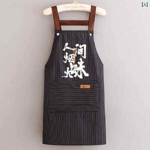   h ϋv Gv Lb` P[^O ƕ j z[CeA Vv JWA t[TCY |Pbg