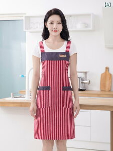 p Gv  ʋC Lb`  m[X[u 悾ꂩ EGXg   XgCv  I[o[I[ z[CeA Vv