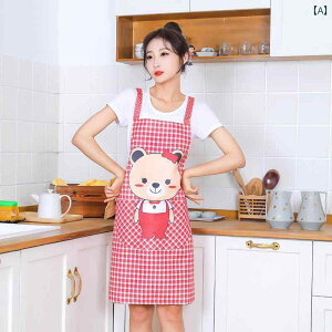 Gv V_[Xgbv ؍ vZX    h Lb`  z[CeA Vv m[X[u