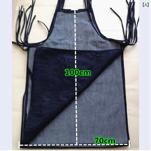 fjGv o[X EFA Gv m[X[u z^[lbN Lb` ϖՐ 舵p  C J ی R[g ƕ