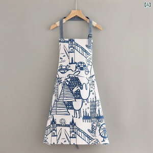   LoX Gv ƒ Lb`  h  킢 ꂽ ƕ j Rbg z[CeA Vv JWA