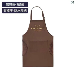 Lb` Gv h h ϖ sv ɂ Ⴍ  jp ƒ  Zu zbg f z[CeA Vv