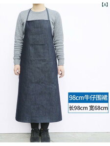 fjGv Ɨp Gv jp lp HƗp  ϖՐ  J ی n h z[CeA Vv JWA