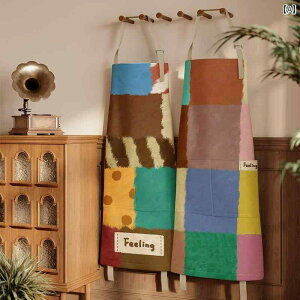 AJ Gv Lb` ƒp  ZX O p 2025 X^C z[CeA Vv JWA