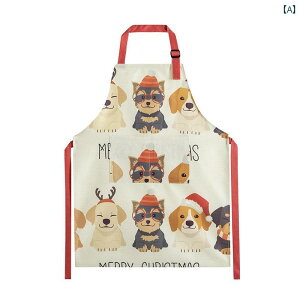 Gv 2025 a ƒp Lb` ϖ  ԉ   X^WI lCA[g ƕ lbg   z[CeA Vv JWA