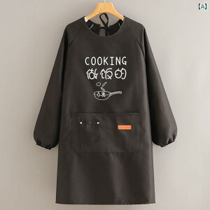 p h I[o[I[  Gv jp Lb` ƒp ϖ  P[^O ƕ z[CeA Vv JWA