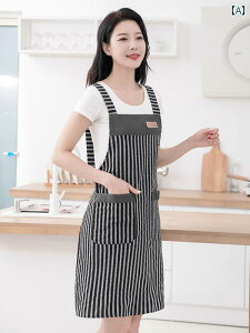 Gv Lb` ƒp 2025  n Ⴂ  p ȕz  z[CeA Vv JWA Rbg m[X[u