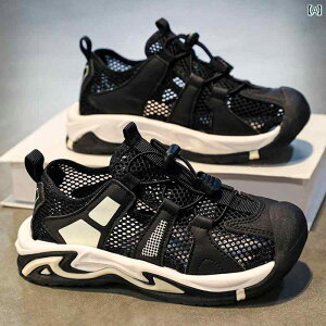 qp T_ j̎q  2025 r[` w ʋC X|[c bV V[Y JWA AEghA ̎q jZbNX