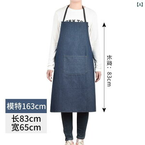 fjGv Y l Ɨp  ϖ EGXg H ی n h ėp Gv fB[X z[CeA Vv JWA