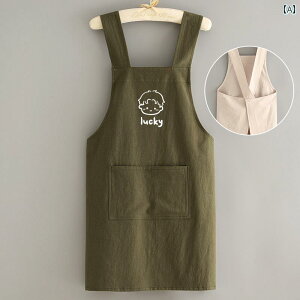 Vv Ȗ Gv Lb` ƒp   ʋC EGXg   A[g i ϖ z[CeA JWA