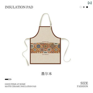 AJ g Gv Lb` z[ 2025 Y fB[X EGXg  h~  h CeA Vv JWA