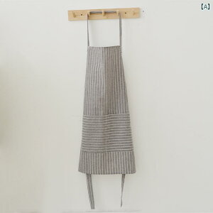 a Gv Lb`  l P[^O j  I[o[I[  Jo[ z[CeA Vv JWA