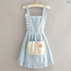 ؍ ʋC h  ƒp Gv LoX lp XbN  @   h~ EGXg R[g p