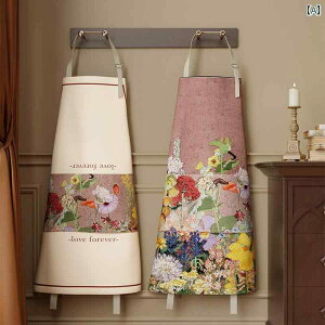 Cg AJ G Gv Lb`   ϖ h P[^O Jo[ I[ z[CeA Vv JWA