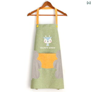 p @ 2025 V^ Gv  H~ EGXg Lb` p  h h z[CeA Vv JWA