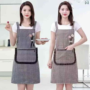  ؍    ʋC Gv Lb`  ƕ m[X[u TXy_[ EGXg z[CeA Vv JWA